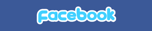 New facebook logo looks like twitter logo