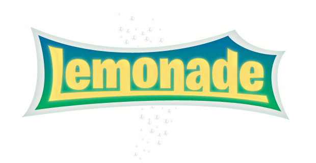 Lemonade—a Sass sprite generator