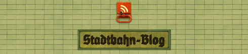 Logo vom Stadtbahn-Blog Berlin