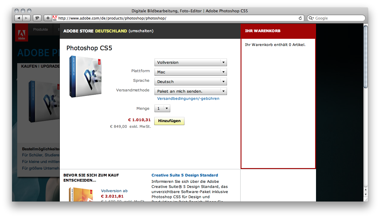 Photoshop